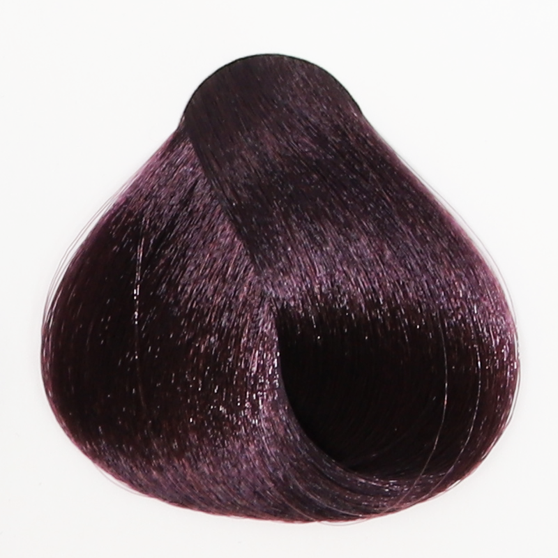 Fanola 5.22 Light Chestnut Violet 100ml