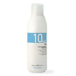 10 VOL 3%PEROXIDE 1000ml