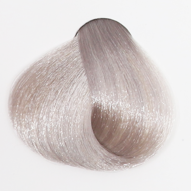 Fanola 12.7 Super Light Blonde Platinum Iris Extra 100ml