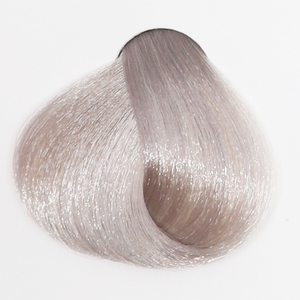 Fanola 12.7 Super Light Blonde Platinum Iris Extra 100ml