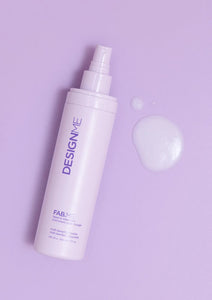 FAB.ME • LEAVE-IN TREATMENT 50ml
