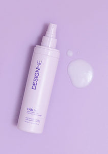 FAB.ME • LEAVE-IN TREATMENT 230ml