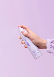 FAB.ME • LEAVE-IN TREATMENT 230ml