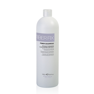 Fiber Fix Shampoo 1000ml