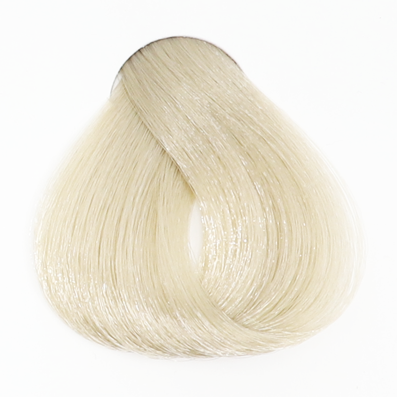 Fanola 10.0 Blonde Platinum 100ml