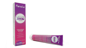 Color Zoom 7.7