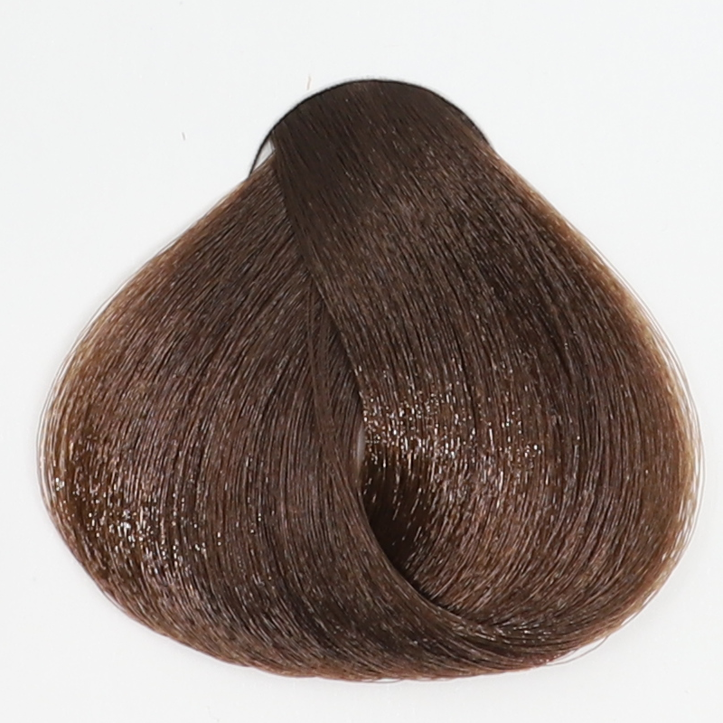 Fanola 6.03 Warm Dark Blonde 100ml