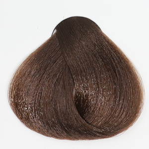 Fanola 6.03 Warm Dark Blonde 100ml