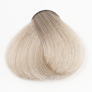 Fanola 10.1 Blonde Platinum Ash 100ml