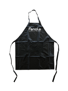 Fanola Svunta