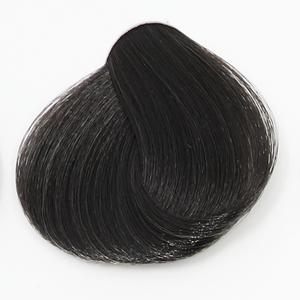 Fanola 5.1 Light Chestnut Ash 100ml