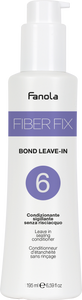 Fiber Fix Leave in Sealing Cream NR 6