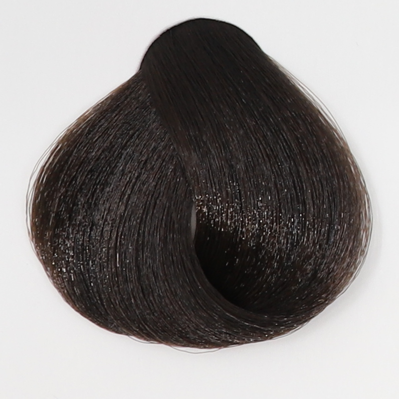 Fanola 4.03 Warm Medium Chestnut100ml