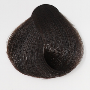 Fanola 4.03 Warm Medium Chestnut100ml