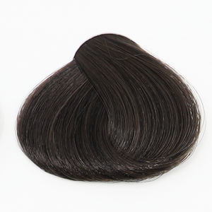 Fanola 6.1 Dark Blonde Ash 100ml