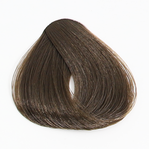 Fanola 6.0 Dark Blonde 100ml