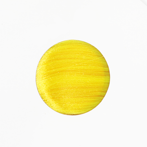 Fanola Free Paint Direct Colour Flash Yellow 60ml