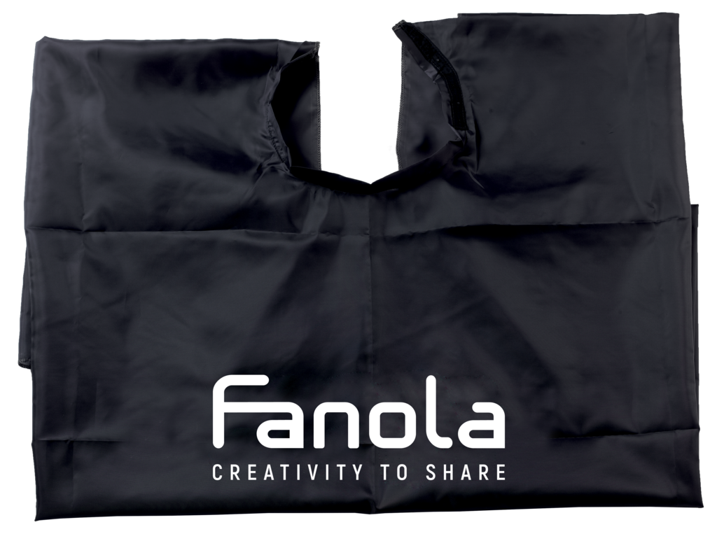 Fanola Klippislá