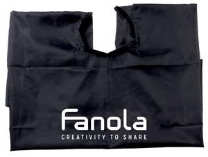 Fanola Klippislá