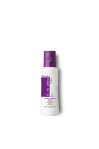 No Yellow Shampo 100ml VEGAN