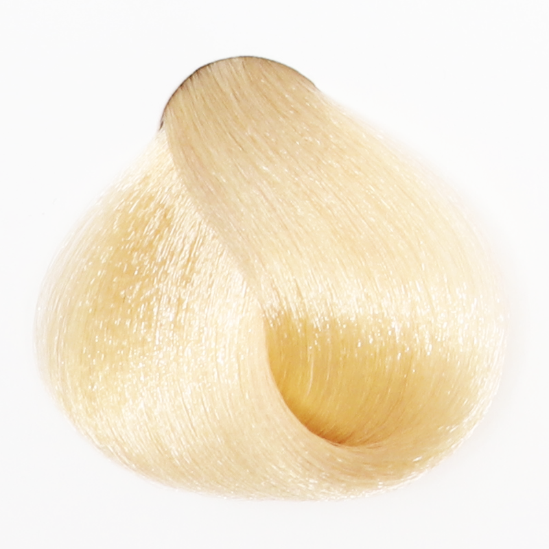 Fanola 10.3 Blonde Platinum Golden 100ml