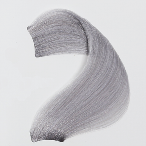 T.11 TÓNER 100ml