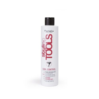 Curl Control 250ml