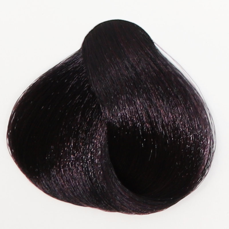 Fanola 4.22 Medium Chestnut Violet 100ml