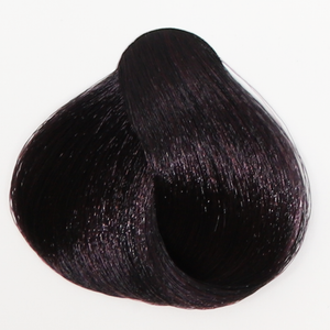 Fanola 4.22 Medium Chestnut Violet 100ml