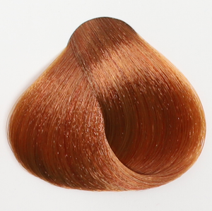 Fanola 8.04 Light Blonde Copper Natural 100ml