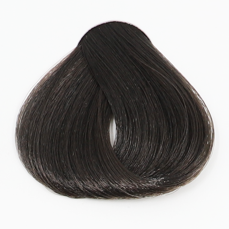 Fanola 4.0 Medium Chestnut 100ml