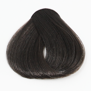 Fanola 4.0 Medium Chestnut 100ml