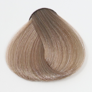 Fanola 10.00 Intense Blonde Platinum 100ml