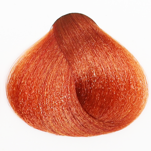 Fanola 8.44 Light Blonde Intense Copper 100ml