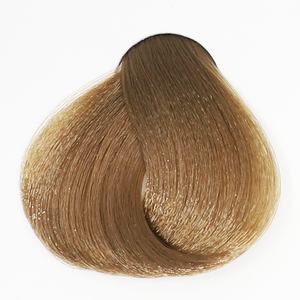 Fanola 8.0 Light Blonde 100ml