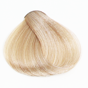 Fanola 10.13 Blonde Platinum Beige 100ml