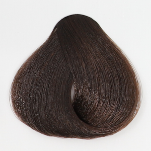 Fanola 5.03 Warm Light Chestnut 100ml