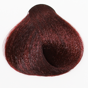 Fanola 5.66 Light Chestnut Intense Red 100ml