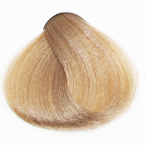 Fanola 9.13 Very Light Blonde Beige 100ml
