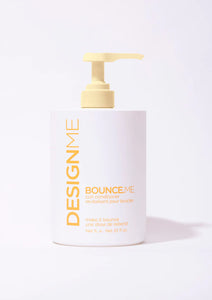 BOUNCE.ME • CURL CONDITIONER 1000ml