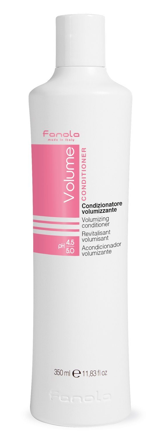 Volumising Conditioner 350ml